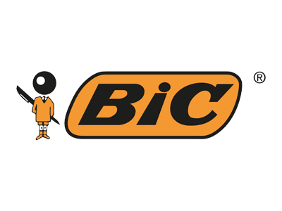 Bic rivenditore valenzano