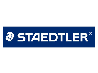 Staedtler valenzano