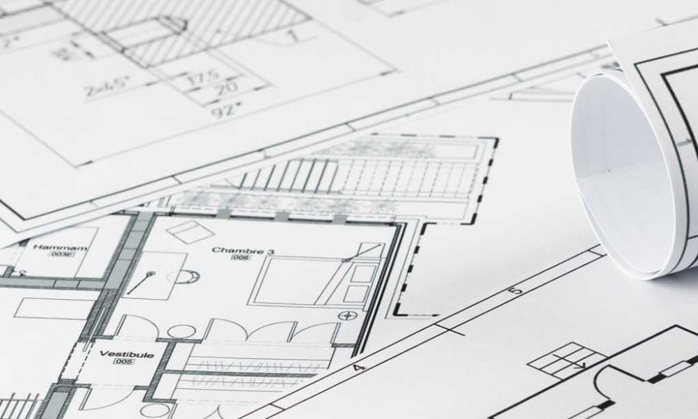 Stampe su cad a valenzano